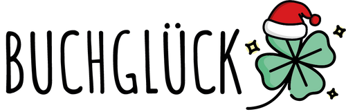 BuchGlück